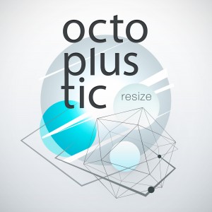 Octo Plus Tic