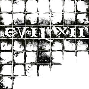 Evil XII